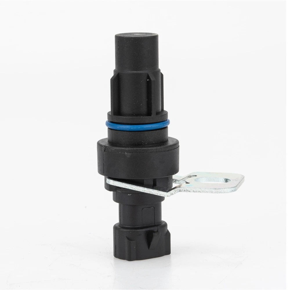 Speed Sensor for Allison B500, 4000RDS, MD 5000, 6000 HD, B400, 3000RDS, T200 Series