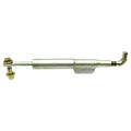 Stabilizer Mount for John Deere 6130 6230 6330 6430 6630