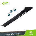 Driver Side Trim Molding for Ford Flex (2009–2018)
