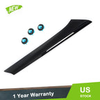 Driver Side Trim Molding for Ford Flex (2009–2018)