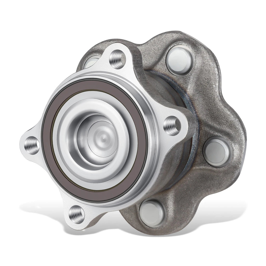 Rear Wheel Hub Bearing Assembly for Altima Maxima Pathfinder (2007–2022)