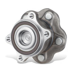 Rear Wheel Hub Bearing Assembly for Altima Maxima Pathfinder (2007–2022)