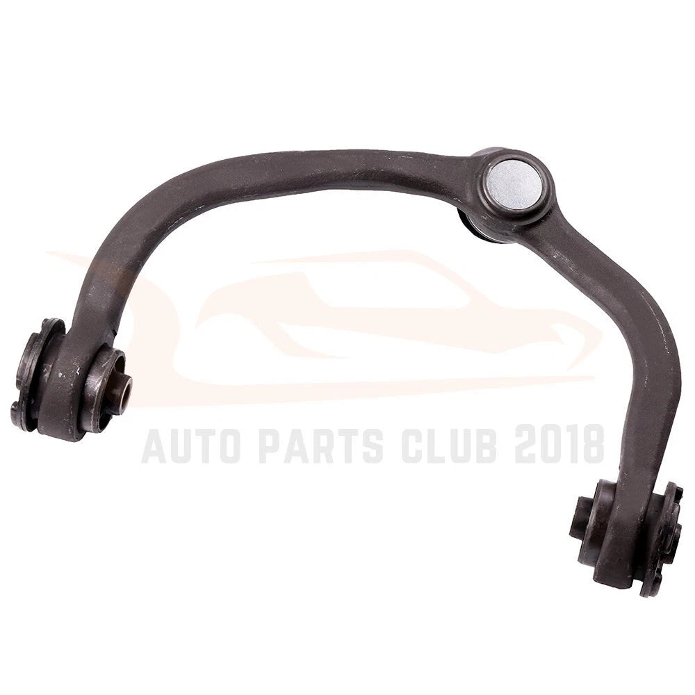 Set of 2 Upper Control Arms for Ford Expedition (2004-2006)