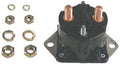 Starter & Trim Solenoid for Mercury Mercruiser (1989–1999) AP-5815, 89-68258A4