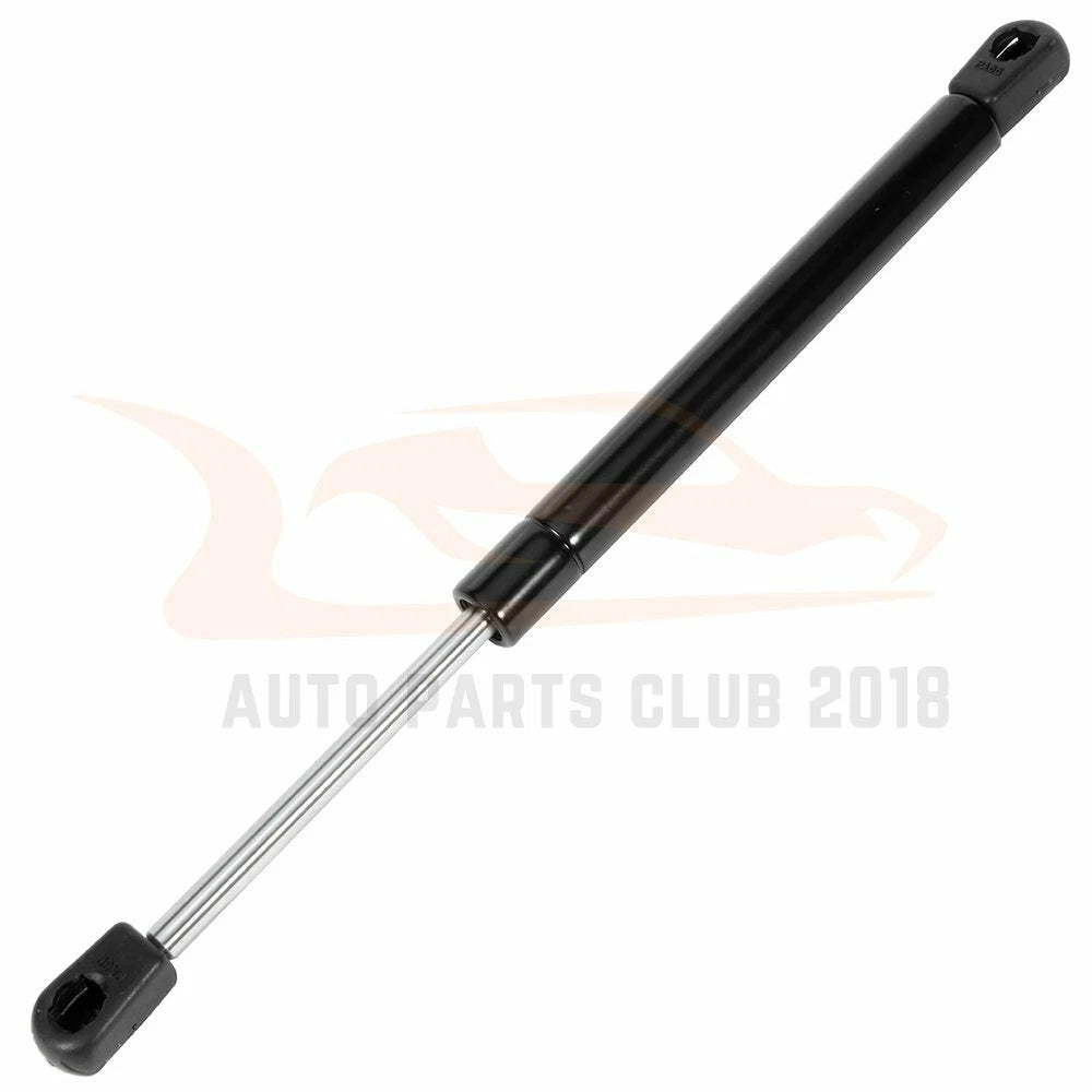 2X Front Hood Lift Support Struts for BMW X3 (2011-2015)