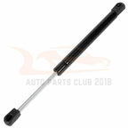2X Front Hood Lift Support Struts for BMW X3 (2011-2015)
