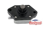 Outboard Fuel Pump for Suzuki DF 4HP 5HP 6HP (4-Stroke) (67D-24410-02-00)