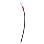 Wiring Harness Kit for Chevy Ford Hotrods (Universal)