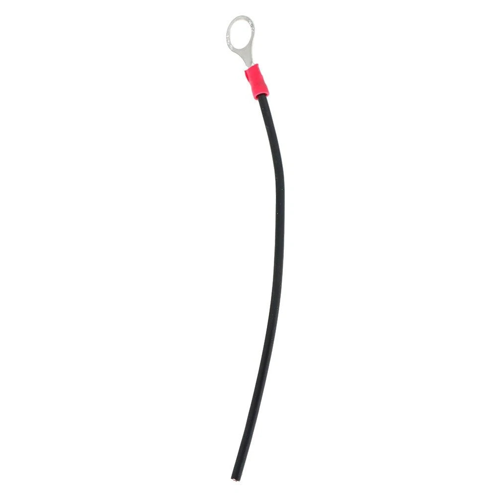 Wiring Harness Kit for Chevy Ford Hotrods (Universal)