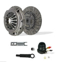 Clutch and Slave Kit for Ford Ranger Pickup (1995–2011)