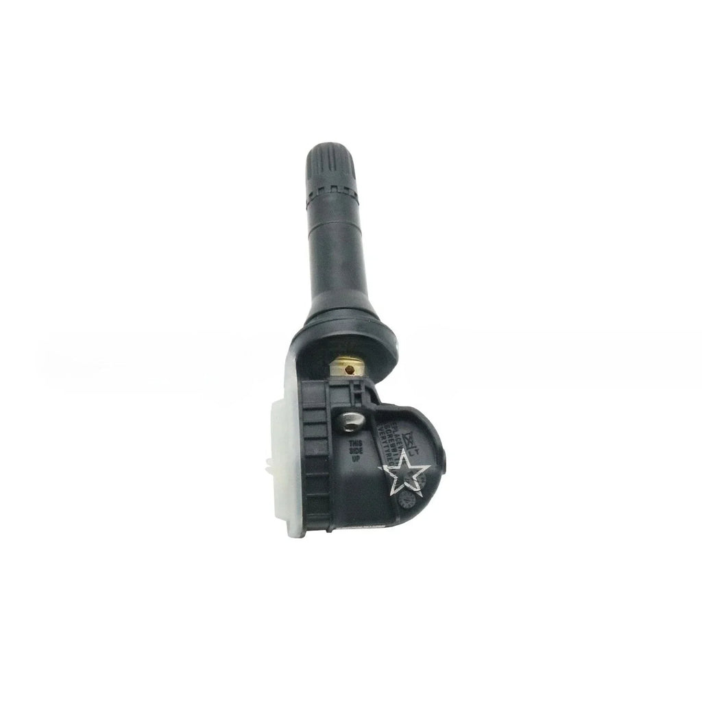 4 x TPMS Tire Pressure Sensor for Buick Cadillac Chev