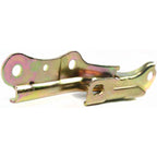 Hood Hinge for Hyundai Elantra (1996–2006) Right Steel Zinc-Plated