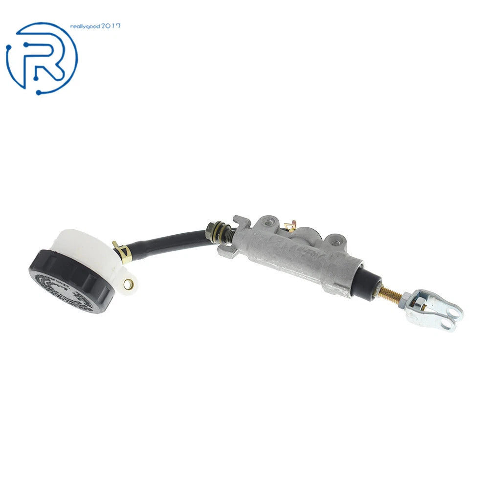 Rear Brake Master Cylinder Pump for Kawasaki KX80 (1988-2000)