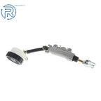 Rear Brake Master Cylinder Pump for Kawasaki KX80 (1988-2000)