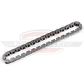 Timing Chain Kit for Jeep Chrysler Dodge Caravan (2005–2011) 3.3L 3.8L V6