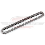 Timing Chain Kit for Jeep Chrysler Dodge Caravan (2005–2011) 3.3L 3.8L V6