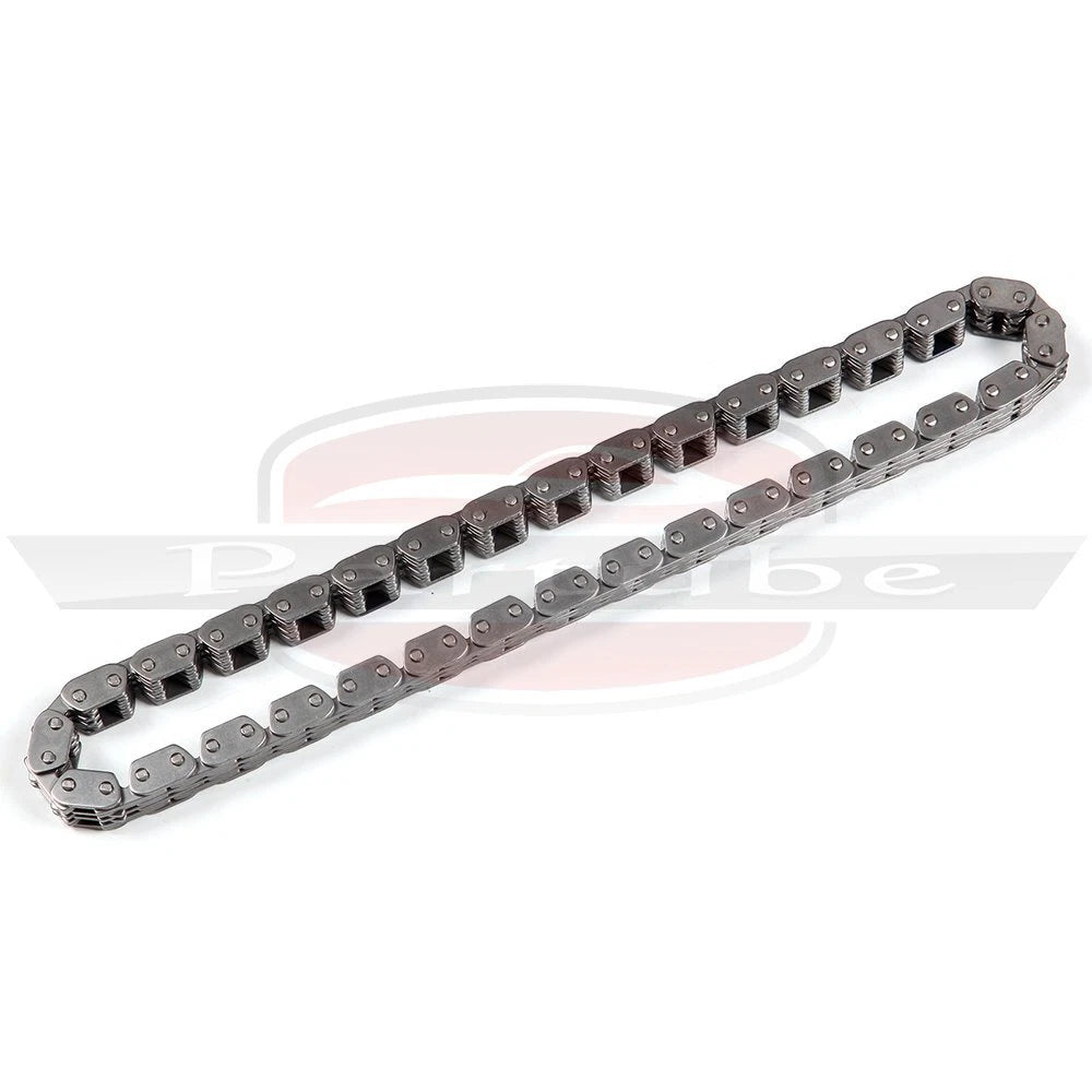 Timing Chain Kit for Jeep Chrysler Dodge Caravan (2005–2011) 3.3L 3.8L V6