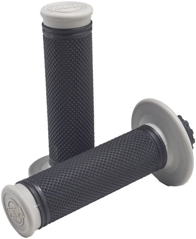 ProTaper Pro Series Clamp On Full Diamond for