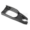 Chain Guide Slider Swingarm Seal Guard for Yamaha Raptor 700 700R (2006–2024)
