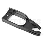 Chain Guide Slider Swingarm Seal Guard for Yamaha Raptor 700 700R (2006–2024)