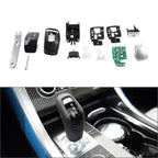 Gear Shift Module Repair Kit for Land Rover Range Rover Sport (2014–2021)