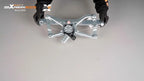 Front Right Door Window Regulator Motor for Honda Civic (2006-2011)