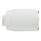 Fuel Filter for Chevy GMC 3500HD 6.6L Duramax (2007-2015)