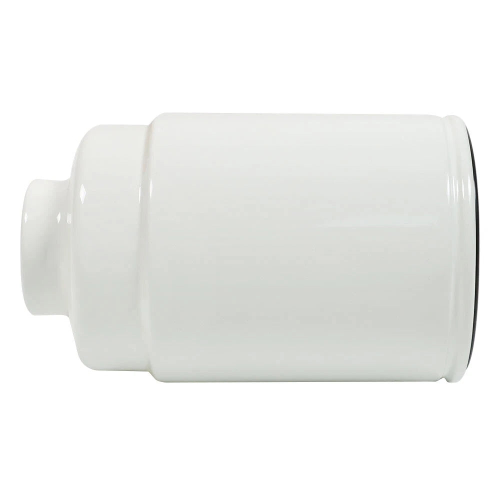 Fuel Filter for Chevy GMC 3500HD 6.6L Duramax (2007-2015)