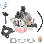 Carburetor Kit for Honda GX340 GX390 (13HP)