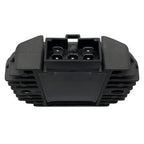 Voltage Regulator Rectifier for Yamaha VMAX 700 Deluxe VX700DX (2001)