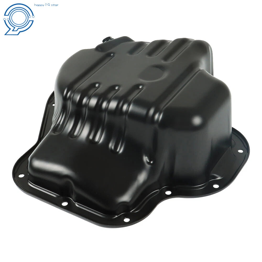 Engine Oil Pan for Toyota Camry Corolla Highlander RAV4 (2002-2019)