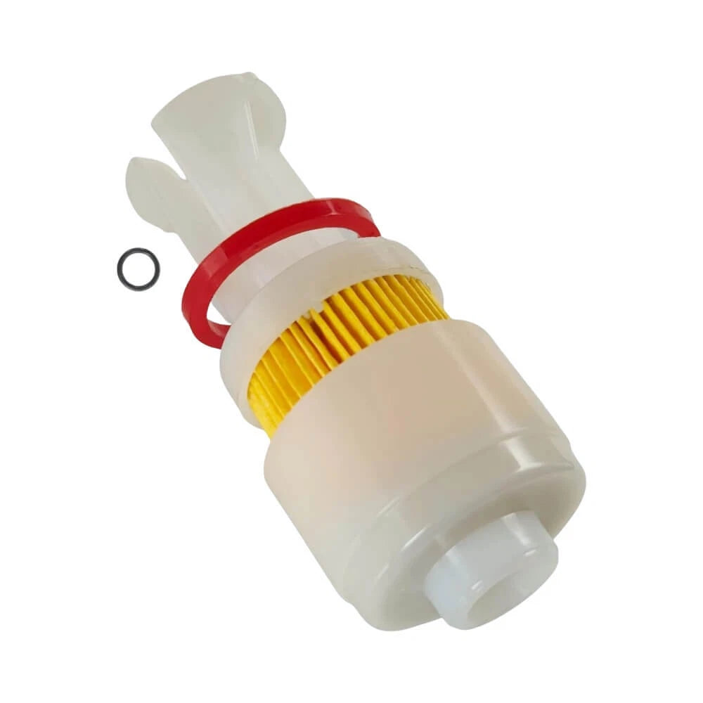 Fuel Filter 65L-24563-00 for Yamaha Outboard Engine 2 Stroke
