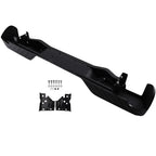 Rear Bumper Assembly for Nissan Frontier (2005–2021) 85065EA600 850229BF1E