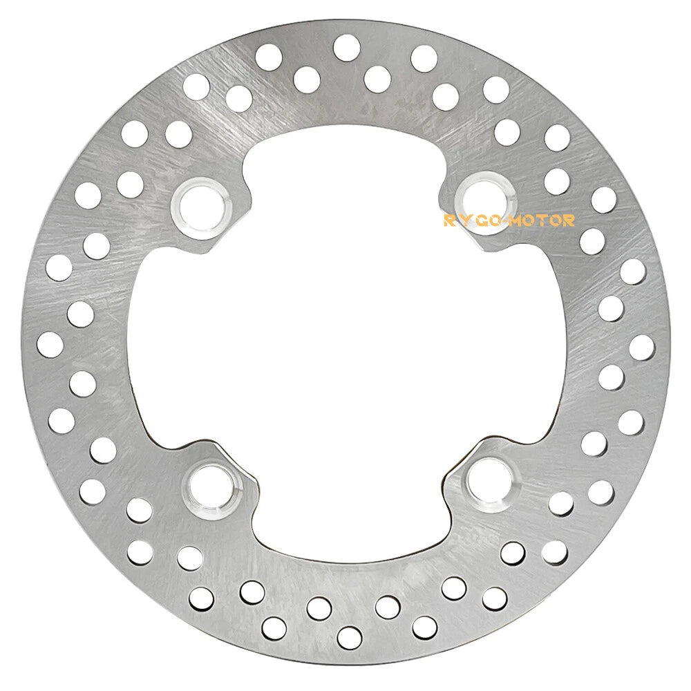 Brake Disc Rotor for Polaris ACE 570/900, Brutus, GEM E2/E4/E6/EL/ES (2014–2021)