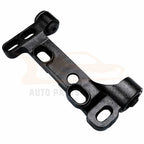 2X Lower Control Arm Support Bracket for Bravada Envoy Trailblazer (2002-2009)