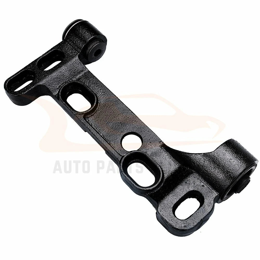2X Lower Control Arm Support Bracket for Bravada Envoy Trailblazer (2002-2009)