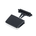 Paddle Vent Tab Replacement for BMW E93 3-Series (2006-2013)