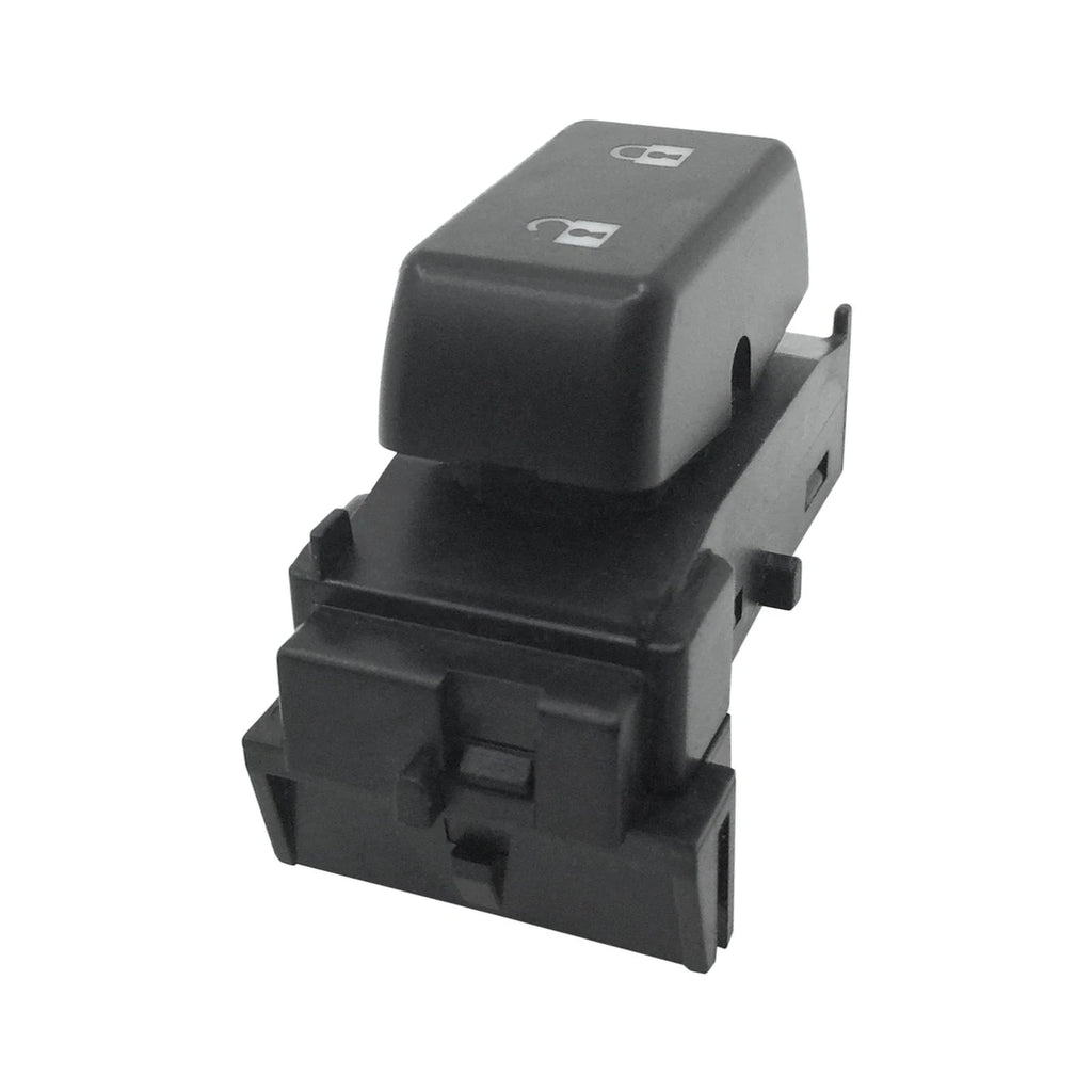 Door Lock Switch for Chevrolet Silverado GMC Sierra (2007–2013) 901-160