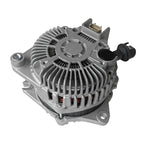 Alternator for Ford Explorer (2013–2016), Lincoln MKS V6 3.5L