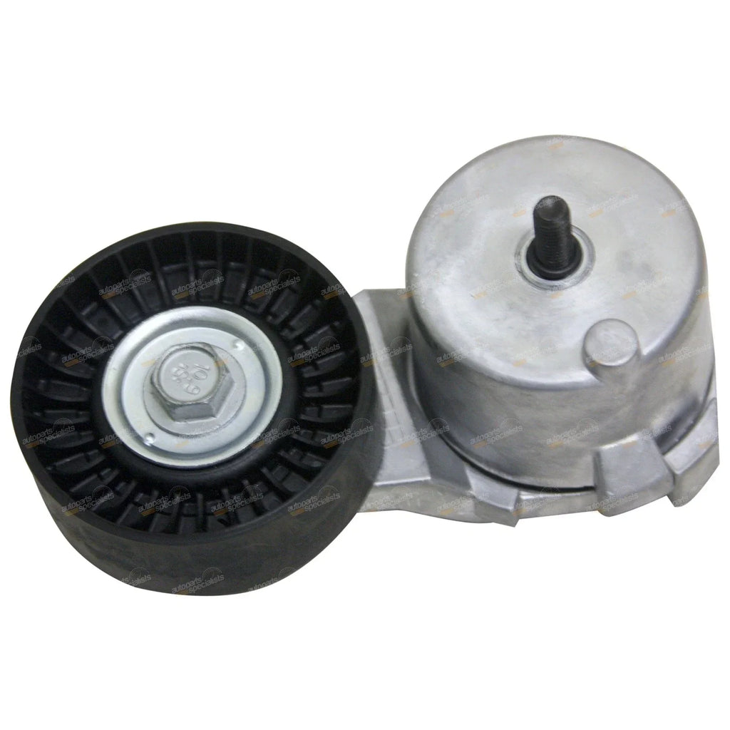 Drive Belt Tensioner & Pulley Belt Kit for Falcon BA/BF 4.0L