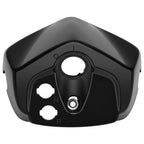 Handlebar Dash Cover Key Holder for Honda TRX250X TRX250EX TRX400X TRX400EX (2001–2023)
