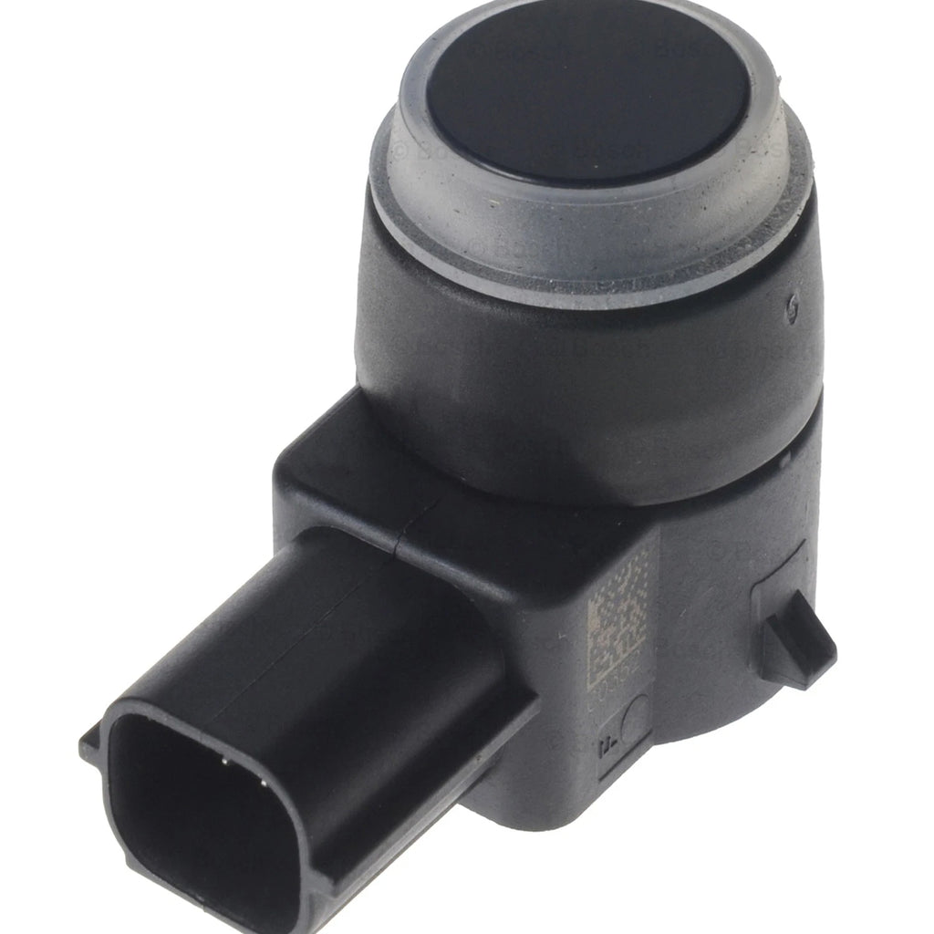 Replacement Rear Parking Aid Sensor for Ford (2013–2020)