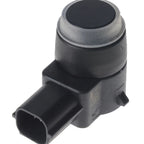 Replacement Rear Parking Aid Sensor for Ford (2013–2020)