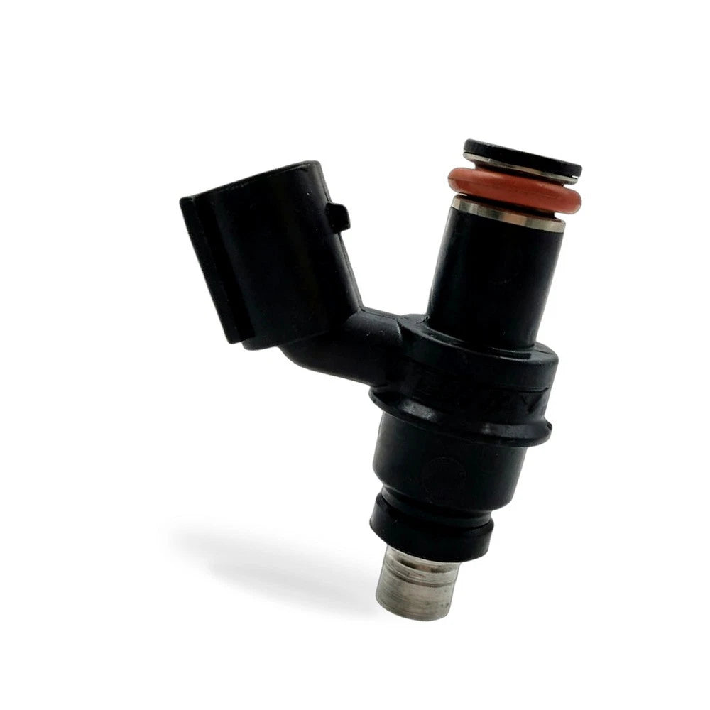 Fuel Injector for Suzuki Swift Ignis Jimny 1.3L 1.5L (2000–2023) 15710-21H00