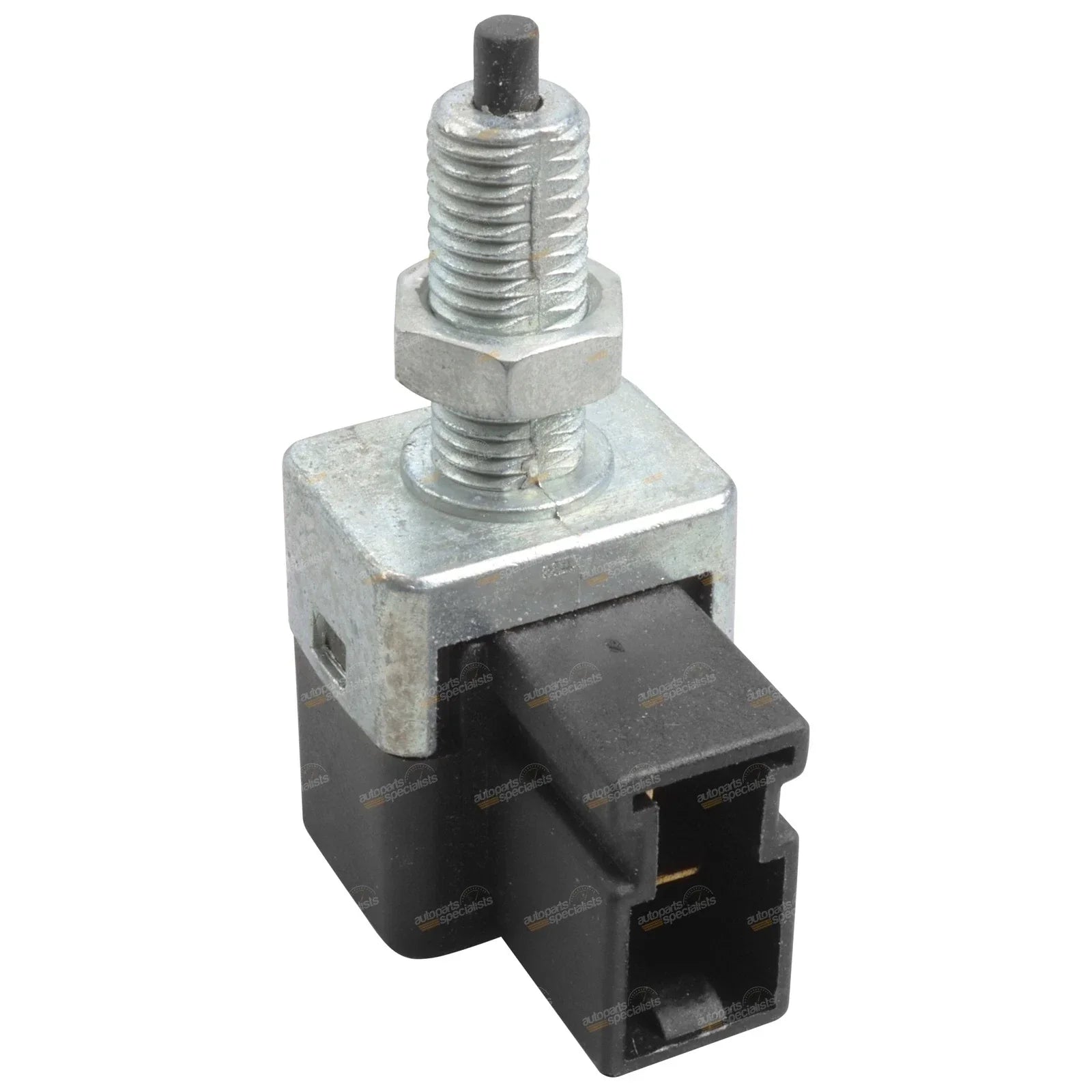 Brake Stop Light Switch 4cyl 2.4L for Kia Magentis (2006 - 2009)