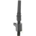 Set of 4 Ignition Coils for Ford F150 F350 F450