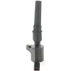 Set of 4 Ignition Coils for Ford F150 F350 F450