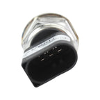 Pierburg Fuel Injection Pressure Sensor for Audi Q5, VW Atlas, Beetle, Golf, Passat (2009–2023)