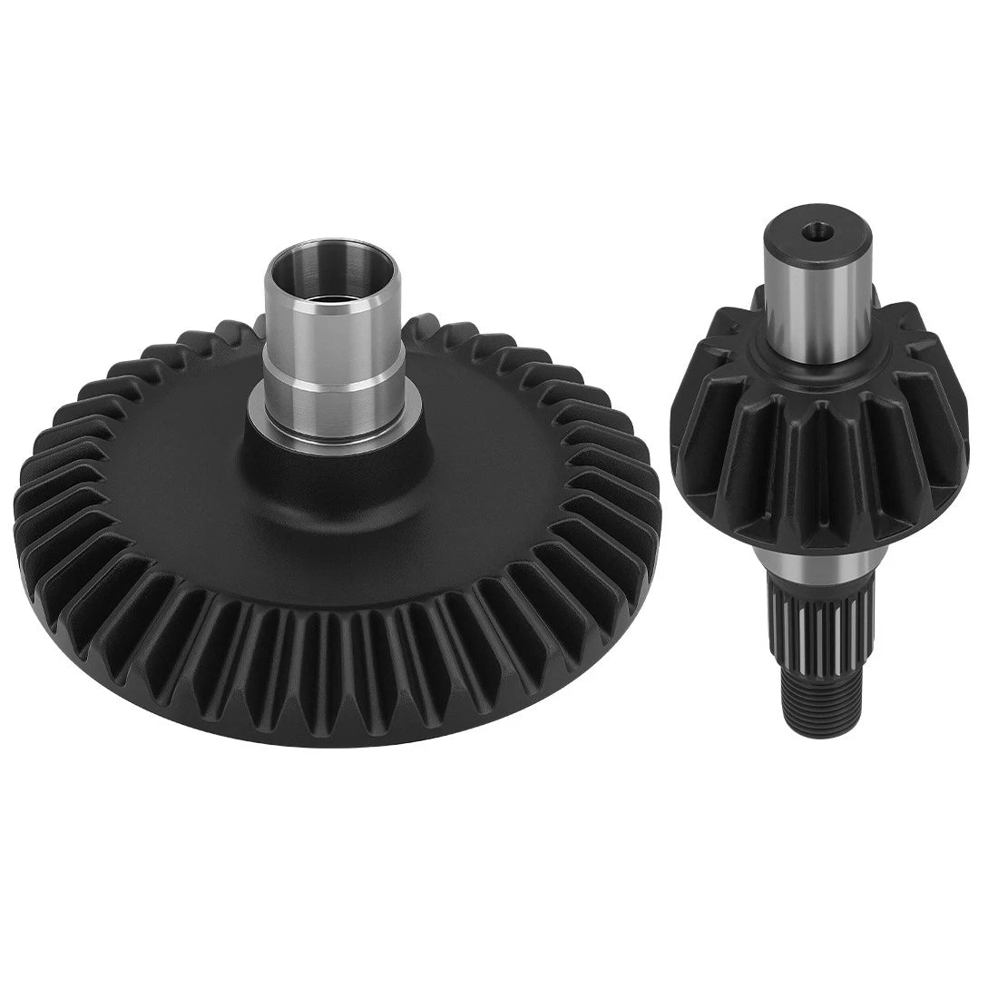 Rear Differential Gear Ring & Pinion for Honda TRX650FA (2003–2005) 41431-HN8-000