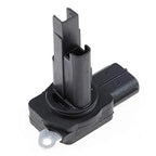 Mass Air Flow Meter Sensor MAF for Toyota Avalon Camry 4Runner (1995–2002) 22204-0V010